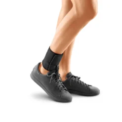 Fußheberorthese SPORLASTIC Foot Up