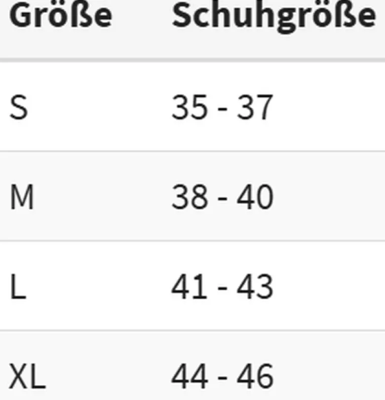 Fußheberorthese SPORLASTIC NEURODYN Peroneus