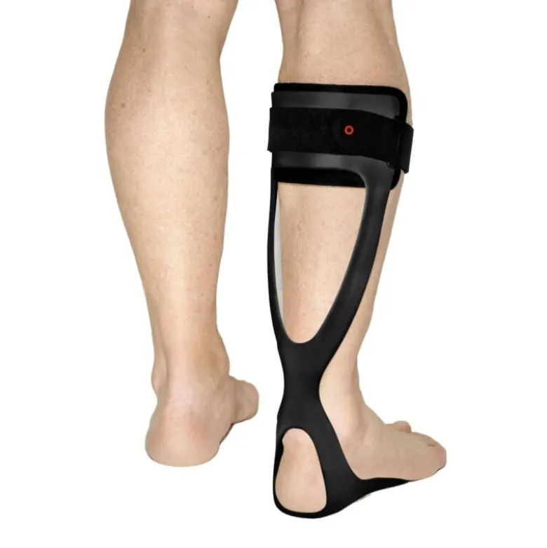 Fußheberorthese SPORLASTIC NEURODYN Peroneus
