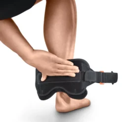 Fußheberorthese SPORLASTIC NEURODYN-COMFORT