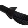Gastrock Ersatz-Gummipuffer für Nordic-Walking-Stöcke (2er-Pack)