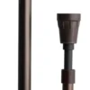 Gastrock Gehstock Antishock Soft-Ergonomic