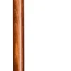 Gastrock Gehstock Basic-Soft Derby