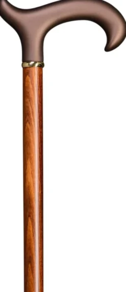 Gastrock Gehstock Basic-Soft Derby