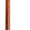 Gastrock Gehstock Basic-Soft Ergonomic