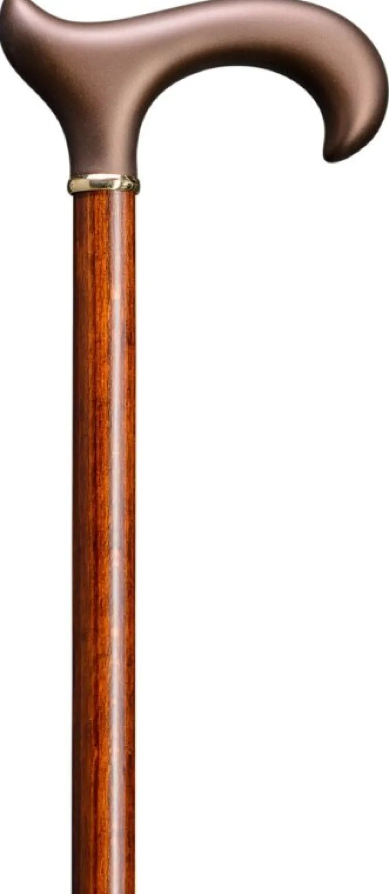 Gastrock Gehstock Basic-Soft Ergonomic