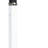 Gastrock Gehstock Blindenstock Soft-Ergonomic