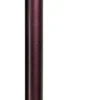 Gastrock Gehstock Carbon Derby Aubergine
