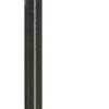 Gastrock Gehstock Carbon Derby schwarz