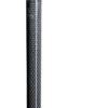 Gastrock Gehstock Carbon-Ergo-Dynamik