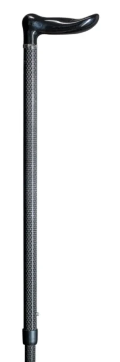 Gastrock Gehstock Carbon-Ergo-Dynamik