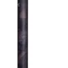 Gastrock Gehstock Carbon-Schlank-Derby Batik