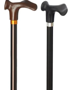 Gastrock Gehstock Comfort-Stock
