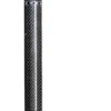 Gastrock Gehstock Exklusiv Carbon-Ergonomic
