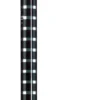 Gastrock Gehstock Karo Ergonomic