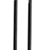 Gastrock Gehstock Nordic Walking Carbon