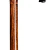 Gastrock Gehstock Patent-Derby