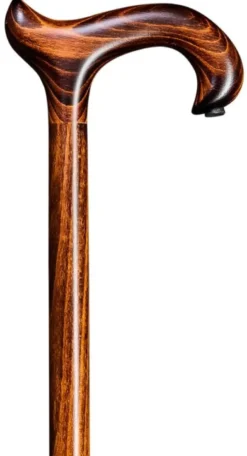 Gastrock Gehstock Patent-Derby