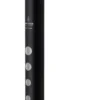 Gastrock Gehstock Perlmutt Step-Derby Drops