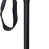 Gastrock Gehstock Smart Kork
