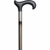 Gastrock Gehstock Soft-Ergonomic Shadow