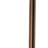 Gastrock Gehstock Spike Plus Soft-Ergonomic
