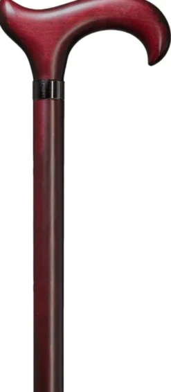 Gastrock Gehstock Stabil-Ergonomic