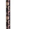 Gastrock Gehstock Step-Derby Planets Deluxe