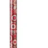 Gastrock Gehstock Step-Derby Retro Deluxe