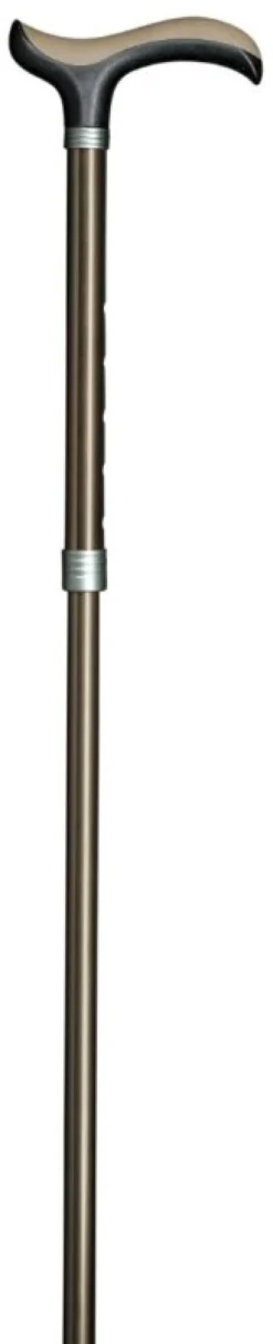 Gastrock Gehstock Step-Derby Super-Soft
