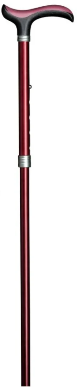 Gastrock Gehstock Step-Derby Super-Soft