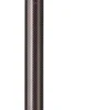 Gastrock Gehstock Techno Ergonomic