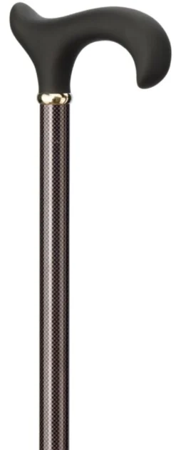 Gastrock Gehstock Techno Ergonomic