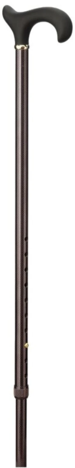 Gastrock Gehstock Techno Ergonomic