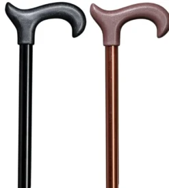 Gastrock Gehstock Uni-Ergonomic-Derby