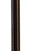 Gastrock Gehstock Web-Design Ergonomic