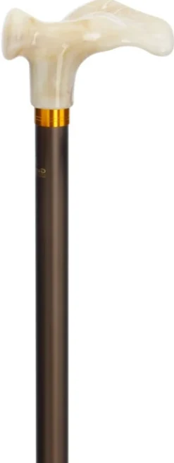Gastrock Gehstock XL-Comfort-Stock