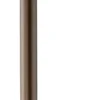 Gastrock Gehstock XL-Soft Ergonomic