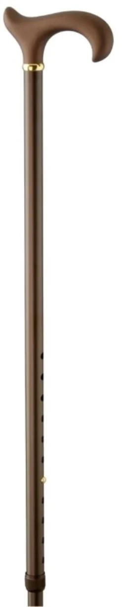 Gastrock Gehstock XL-Soft Ergonomic