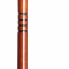 Gastrock Holz Gehstock Smart 4.3 wildkirsche