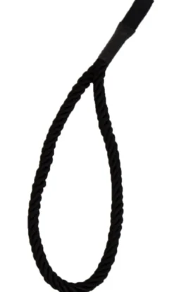 Gastrock Kordel-Stockschlaufe