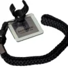 Gastrock Magnet-Stockhalter-Set