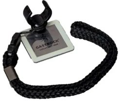 Gastrock Magnet-Stockhalter-Set