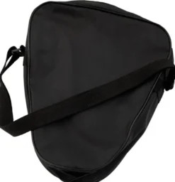 Gastrock Sitzstock Walker Faltbar