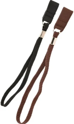 Gastrock Standard-Stockschlaufe