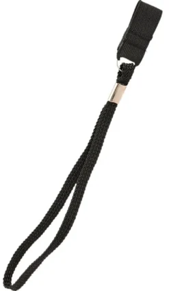 Gastrock Standard-Stockschlaufe