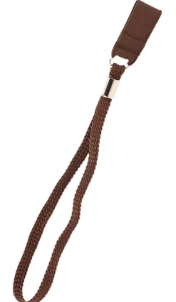 Gastrock Standard-Stockschlaufe
