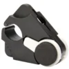 Gastrock Stockhalter