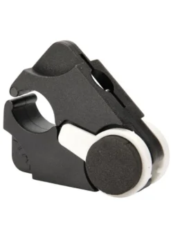 Gastrock Stockhalter