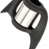 Gastrock Stockhalter Ingrid